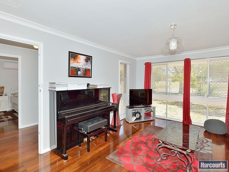 2/17 Fifth Ave, Mandurah WA 6210