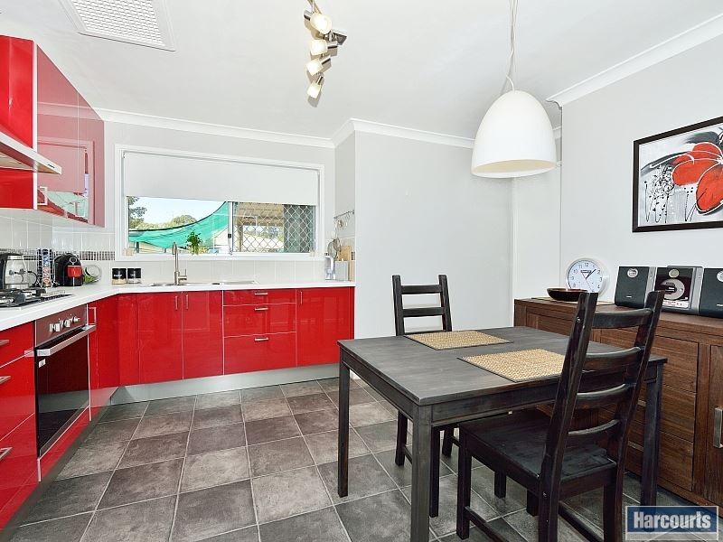 2/17 Fifth Ave, Mandurah WA 6210