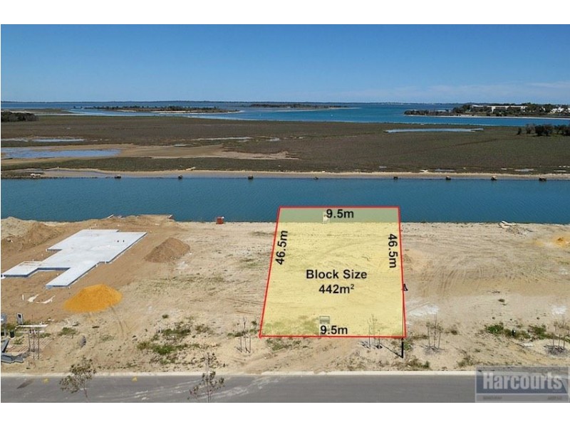 59 Midas Retreat, Dudley Park WA 6210