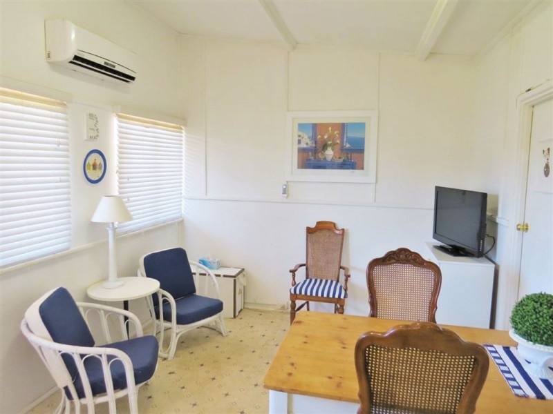 5/12 Leslie Street, Dudley Park WA 6210