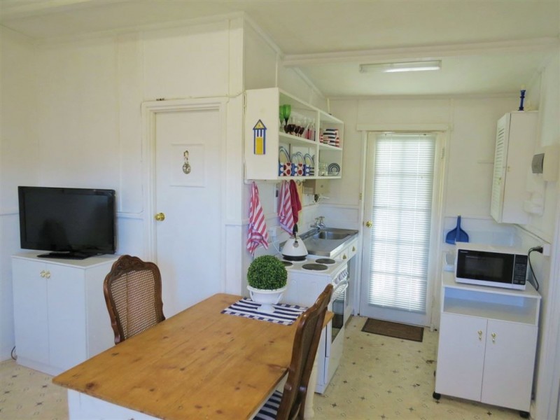 5/12 Leslie Street, Dudley Park WA 6210