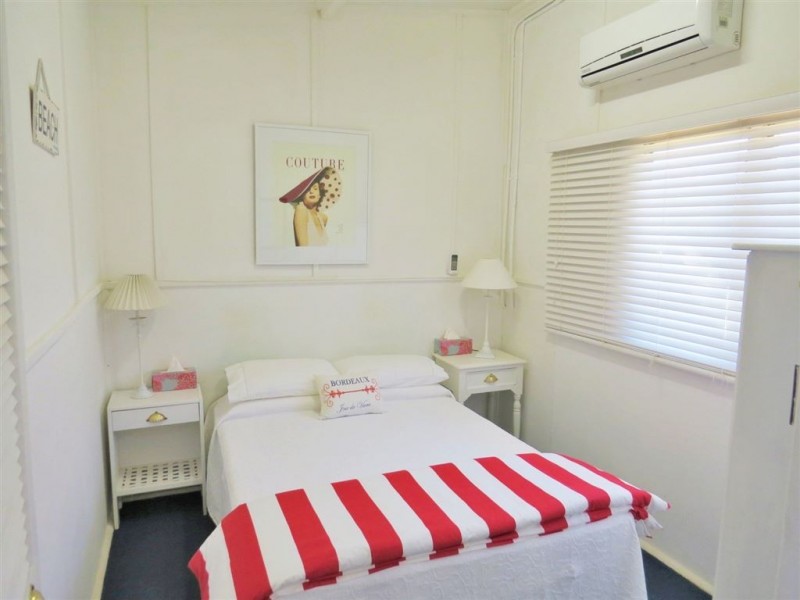 5/12 Leslie Street, Dudley Park WA 6210