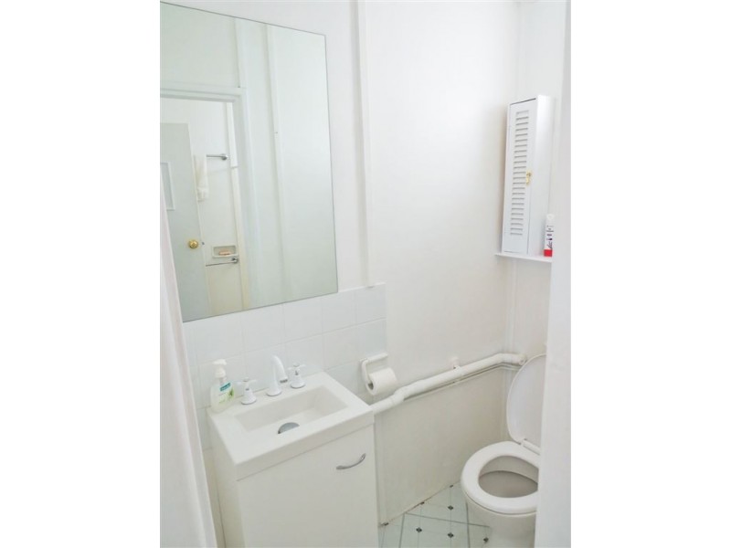 5/12 Leslie Street, Dudley Park WA 6210