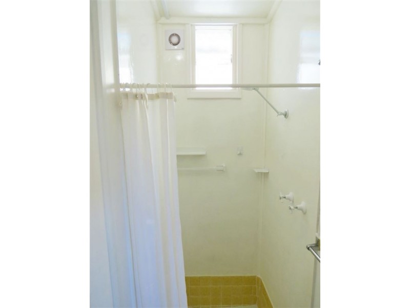 5/12 Leslie Street, Dudley Park WA 6210