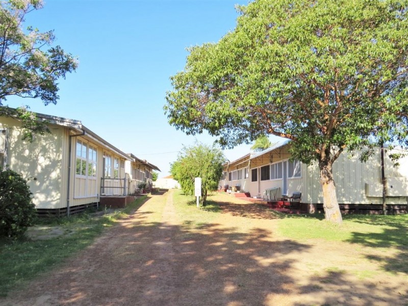 5/12 Leslie Street, Dudley Park WA 6210