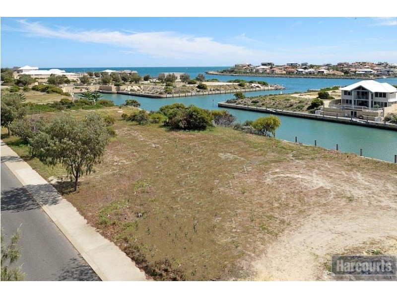 62 Southport Boulevard, Dawesville WA 6211