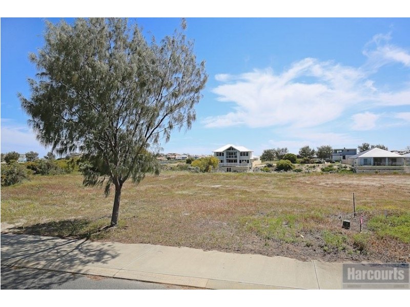 62 Southport Boulevard, Dawesville WA 6211