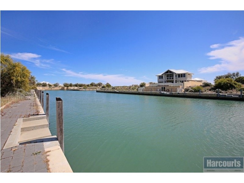 62 Southport Boulevard, Dawesville WA 6211