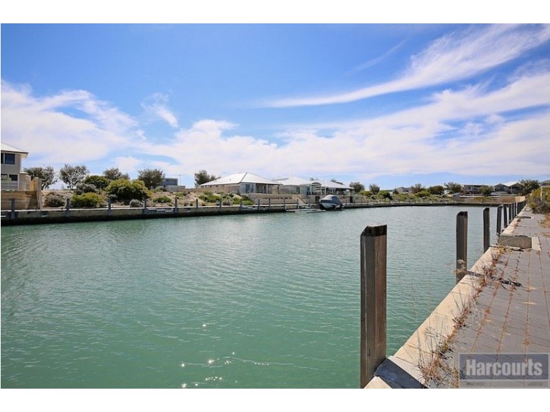 62 Southport Boulevard, Dawesville WA 6211