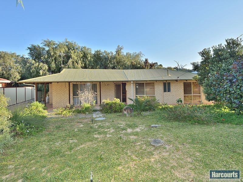 9 Haven Close, Dawesville WA 6211