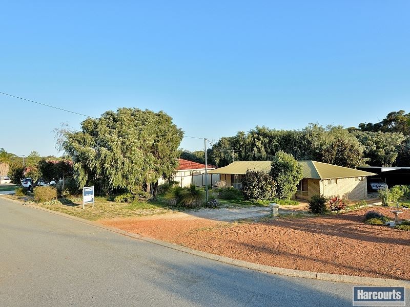 9 Haven Close, Dawesville WA 6211