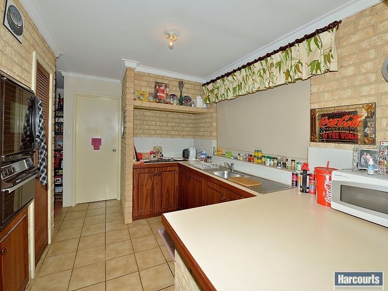 9 Haven Close, Dawesville WA 6211