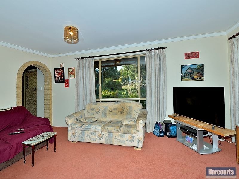 9 Haven Close, Dawesville WA 6211