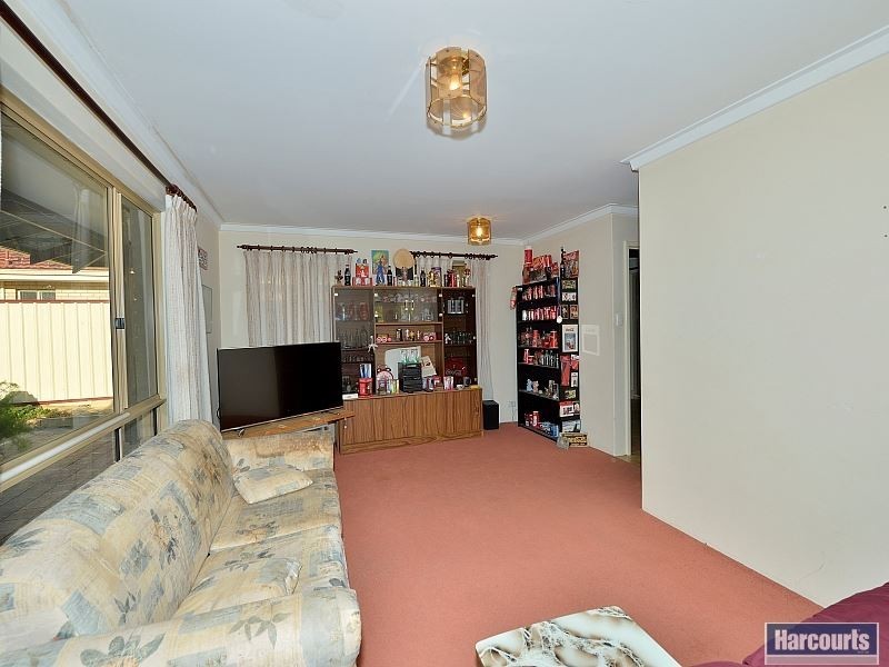 9 Haven Close, Dawesville WA 6211