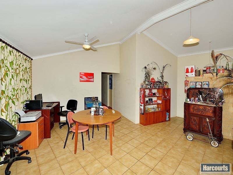 9 Haven Close, Dawesville WA 6211