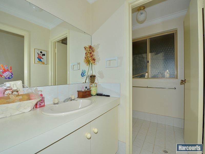 9 Haven Close, Dawesville WA 6211