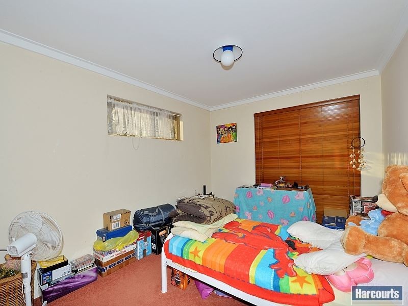 9 Haven Close, Dawesville WA 6211