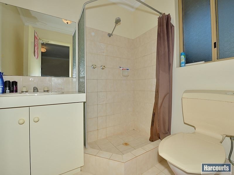 9 Haven Close, Dawesville WA 6211