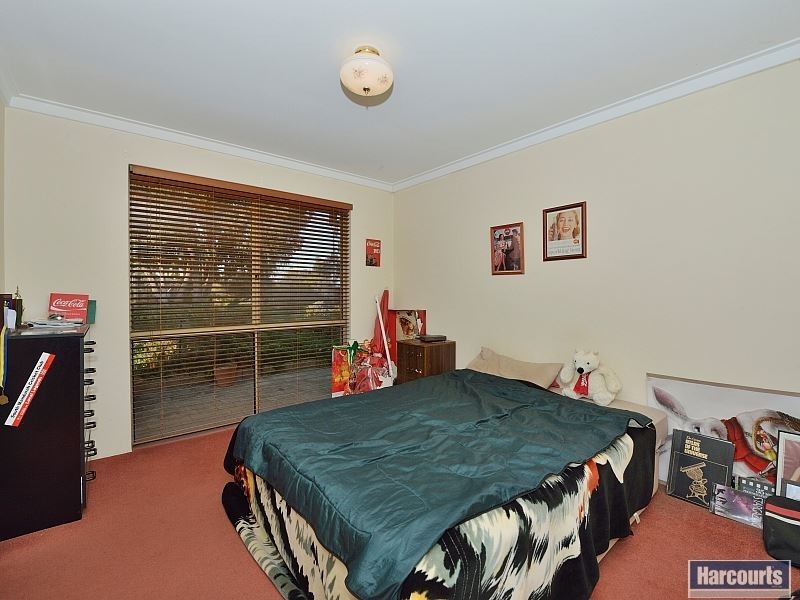 9 Haven Close, Dawesville WA 6211