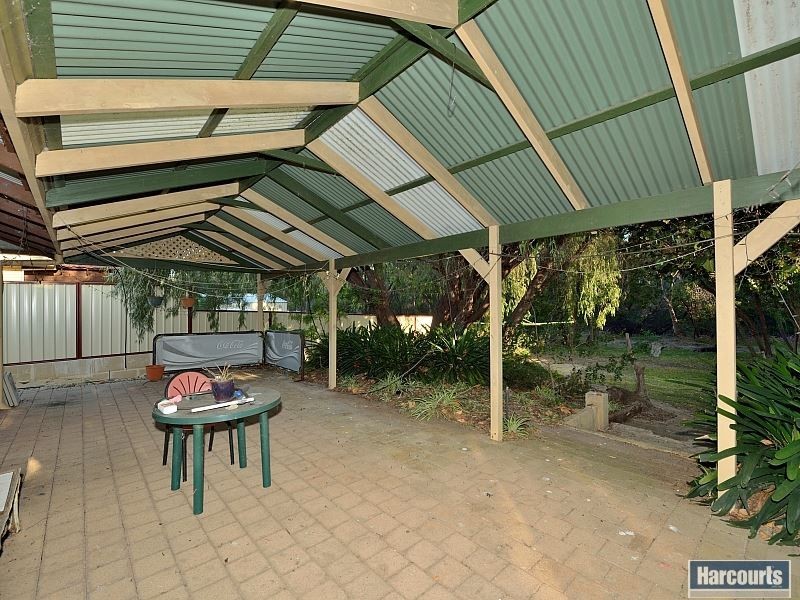 9 Haven Close, Dawesville WA 6211