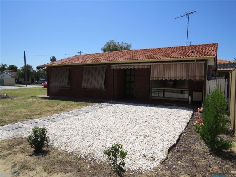 24 Coolibah Avenue, Mandurah WA 6210