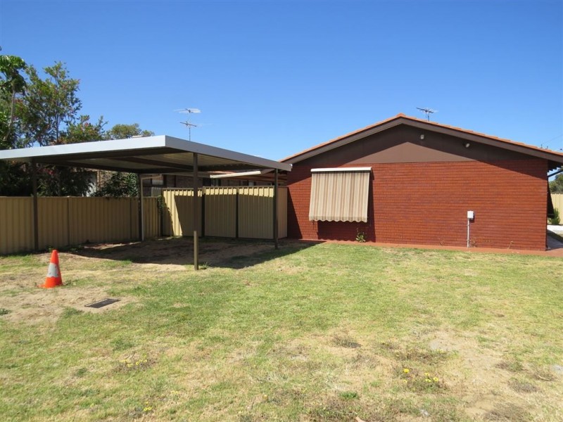 24 Coolibah Avenue, Mandurah WA 6210