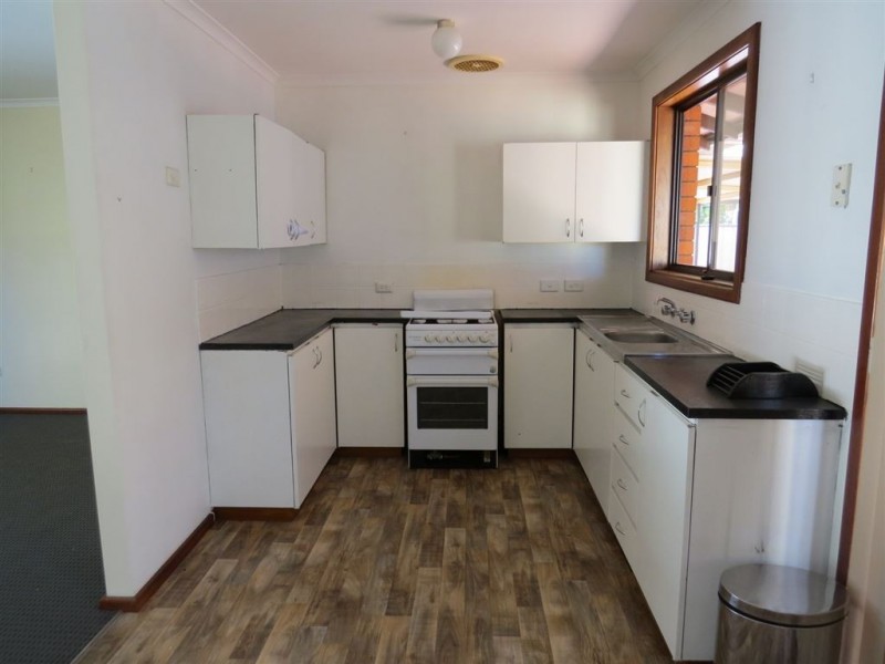 24 Coolibah Avenue, Mandurah WA 6210