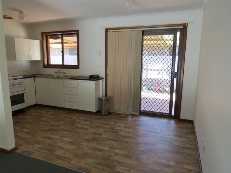 24 Coolibah Avenue, Mandurah WA 6210