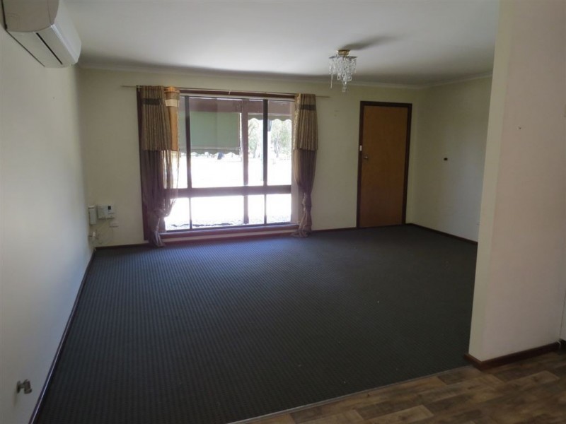 24 Coolibah Avenue, Mandurah WA 6210