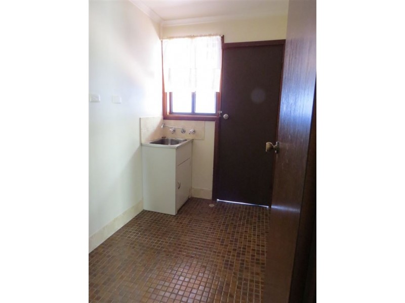 24 Coolibah Avenue, Mandurah WA 6210