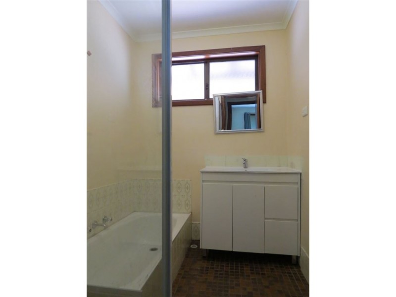 24 Coolibah Avenue, Mandurah WA 6210