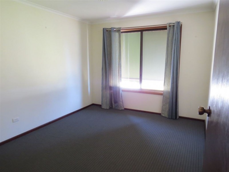 24 Coolibah Avenue, Mandurah WA 6210