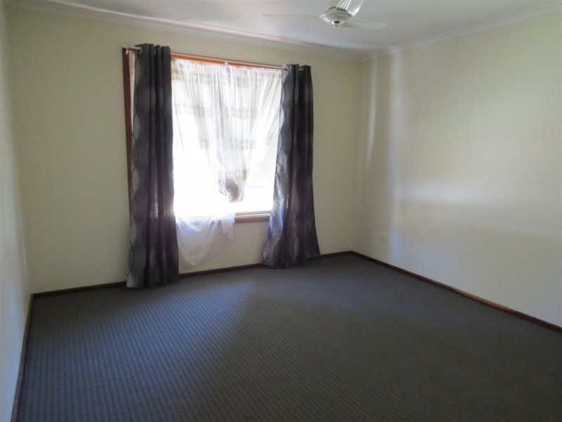 24 Coolibah Avenue, Mandurah WA 6210