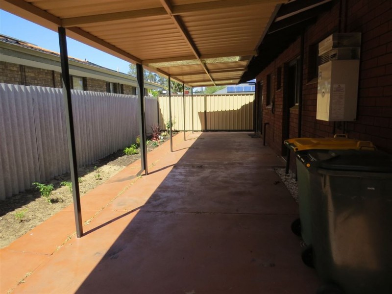 24 Coolibah Avenue, Mandurah WA 6210