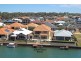 32 Aztec Island Retreat, Halls Head WA 6210