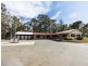 147 Invarell Rd, Waroona WA 6215