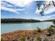 147 Invarell Rd, Waroona WA 6215