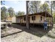 147 Invarell Rd, Waroona WA 6215