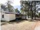 147 Invarell Rd, Waroona WA 6215