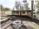 147 Invarell Rd, Waroona WA 6215