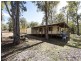 147 Invarell Rd, Waroona WA 6215