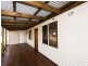 147 Invarell Rd, Waroona WA 6215