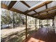 147 Invarell Rd, Waroona WA 6215