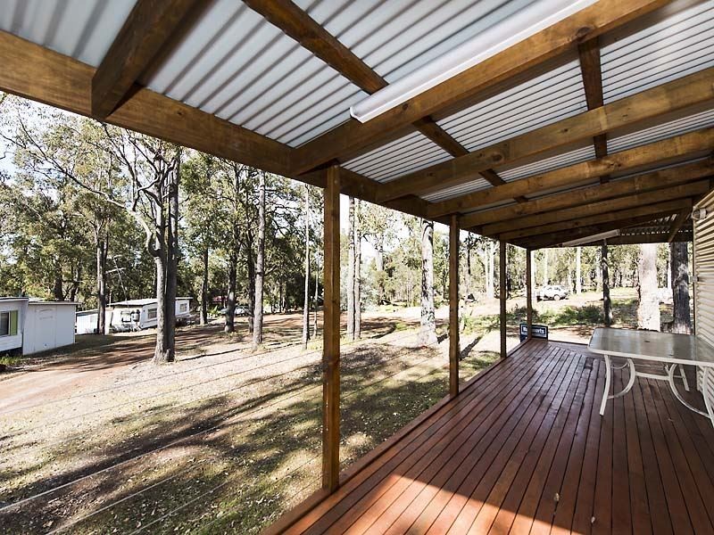 147 Invarell Rd, Waroona WA 6215