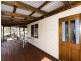147 Invarell Rd, Waroona WA 6215