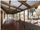 147 Invarell Rd, Waroona WA 6215