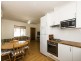 147 Invarell Rd, Waroona WA 6215