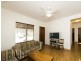 147 Invarell Rd, Waroona WA 6215