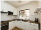147 Invarell Rd, Waroona WA 6215
