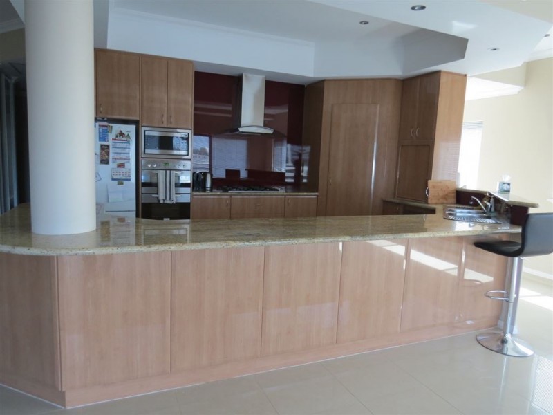 3/1 Florian Mews, Mandurah WA 6210